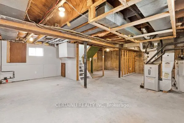 205 East 26th Street