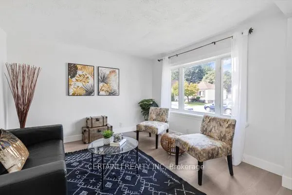 205 East 26th Street