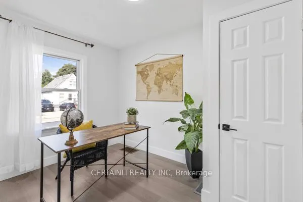 205 East 26th Street