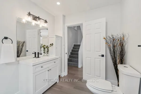 205 East 26th Street