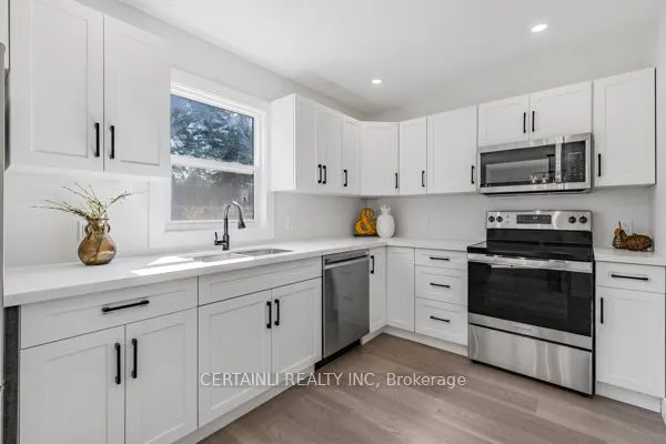 205 East 26th Street