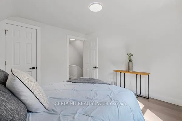 205 East 26th Street