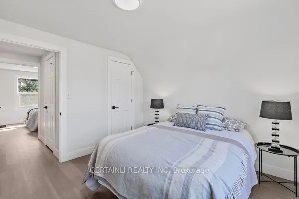 205 East 26th Street