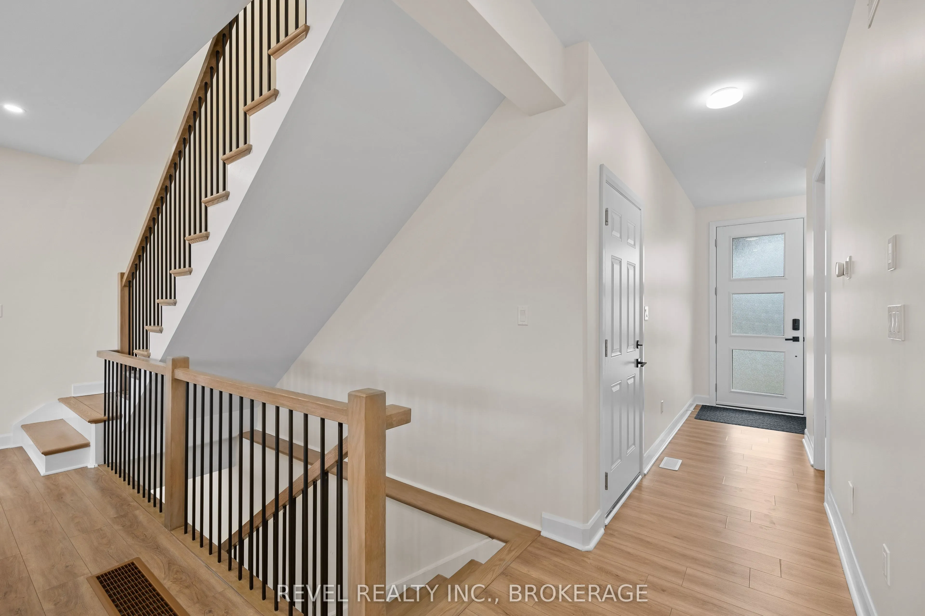 121 Creighton Drive