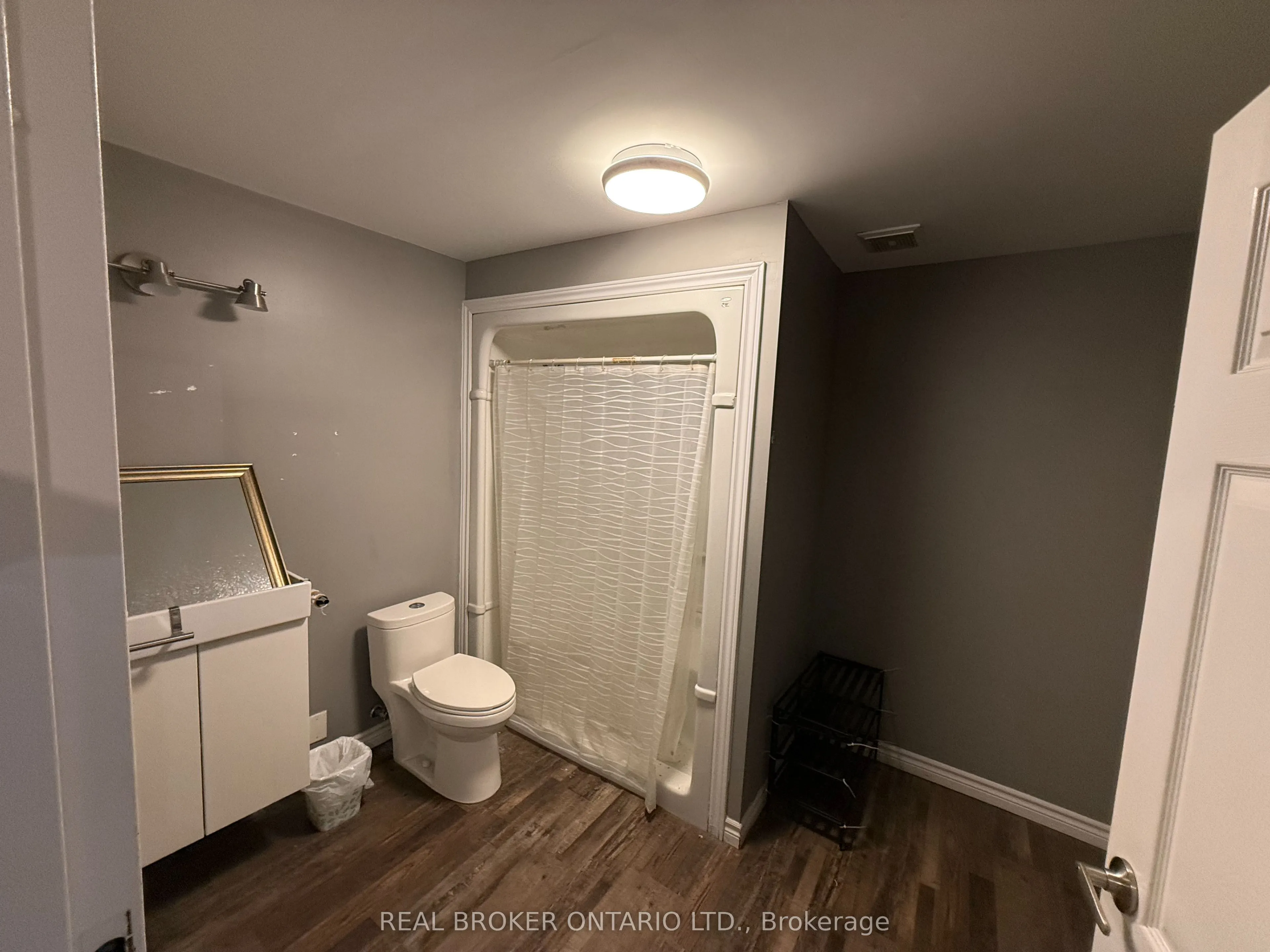 227 Bunting Road, #I