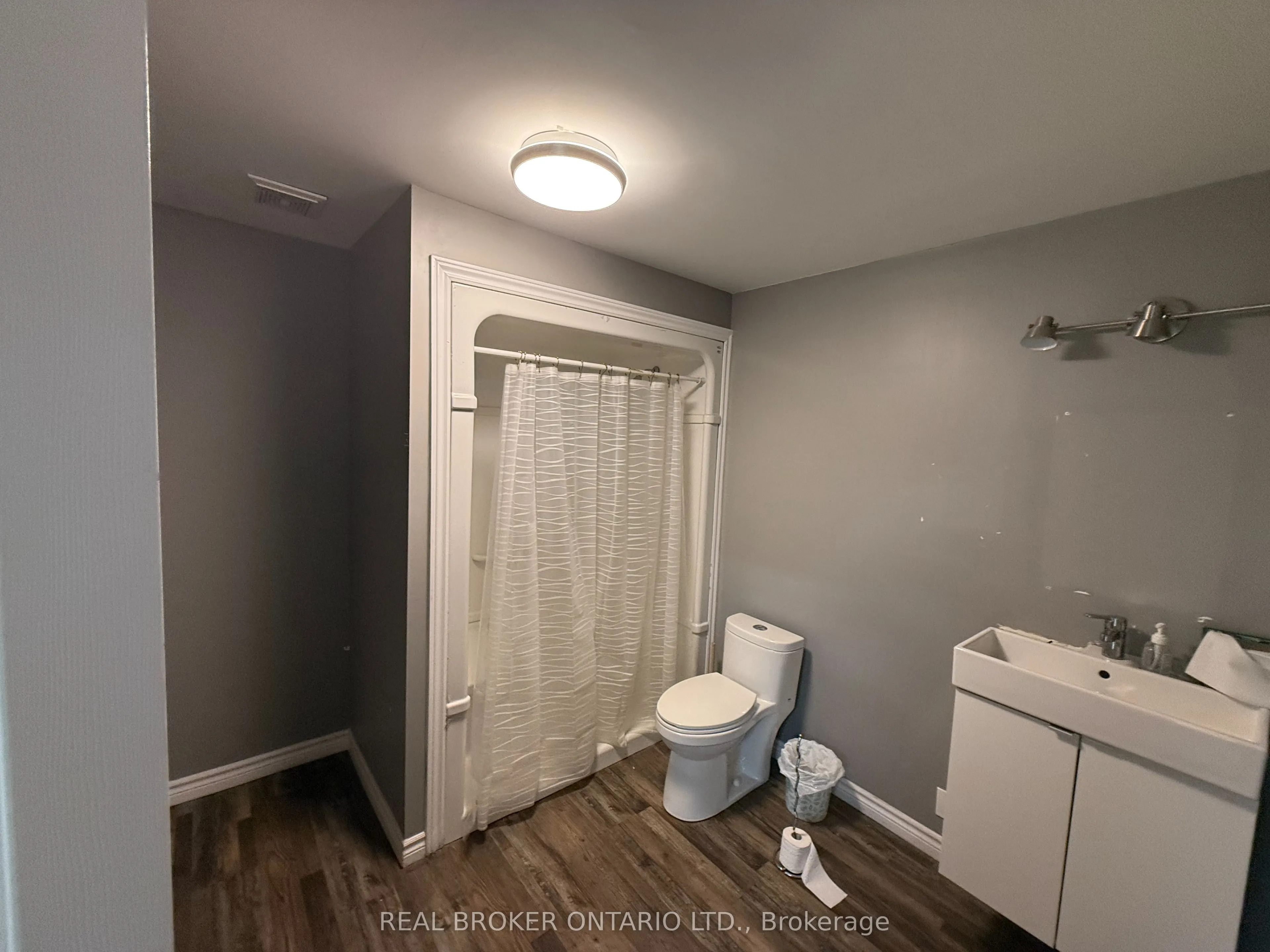 227 Bunting Road, #I