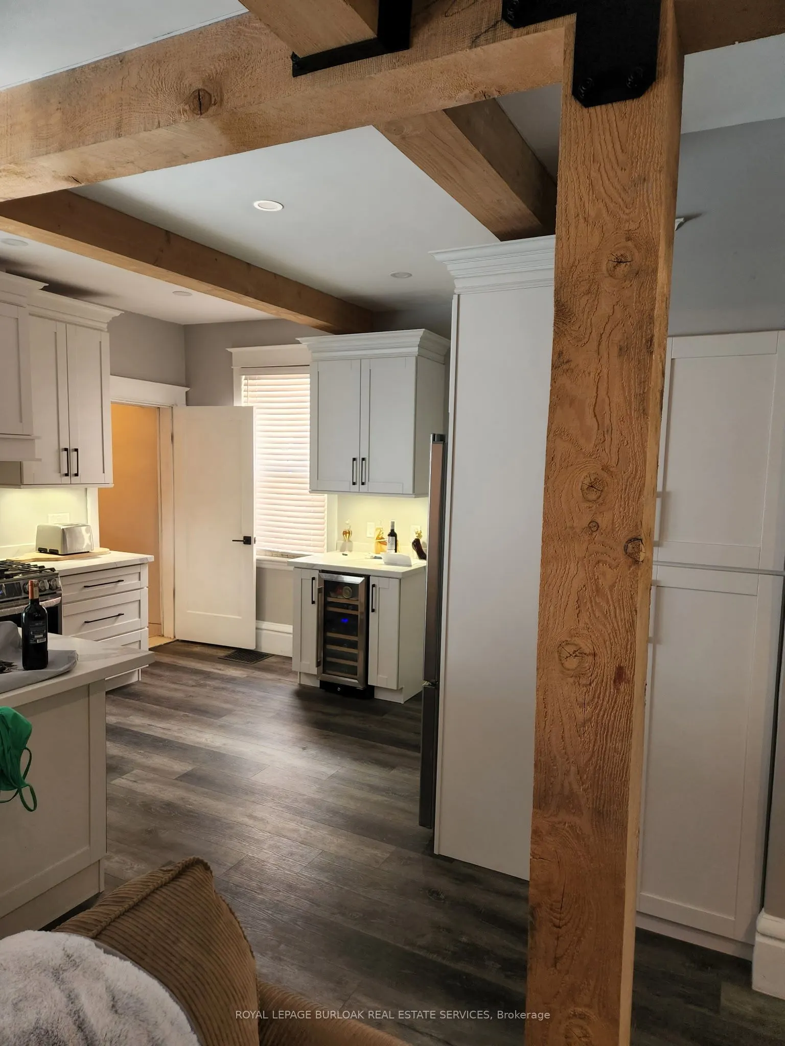 16 Cedar Avenue, #1