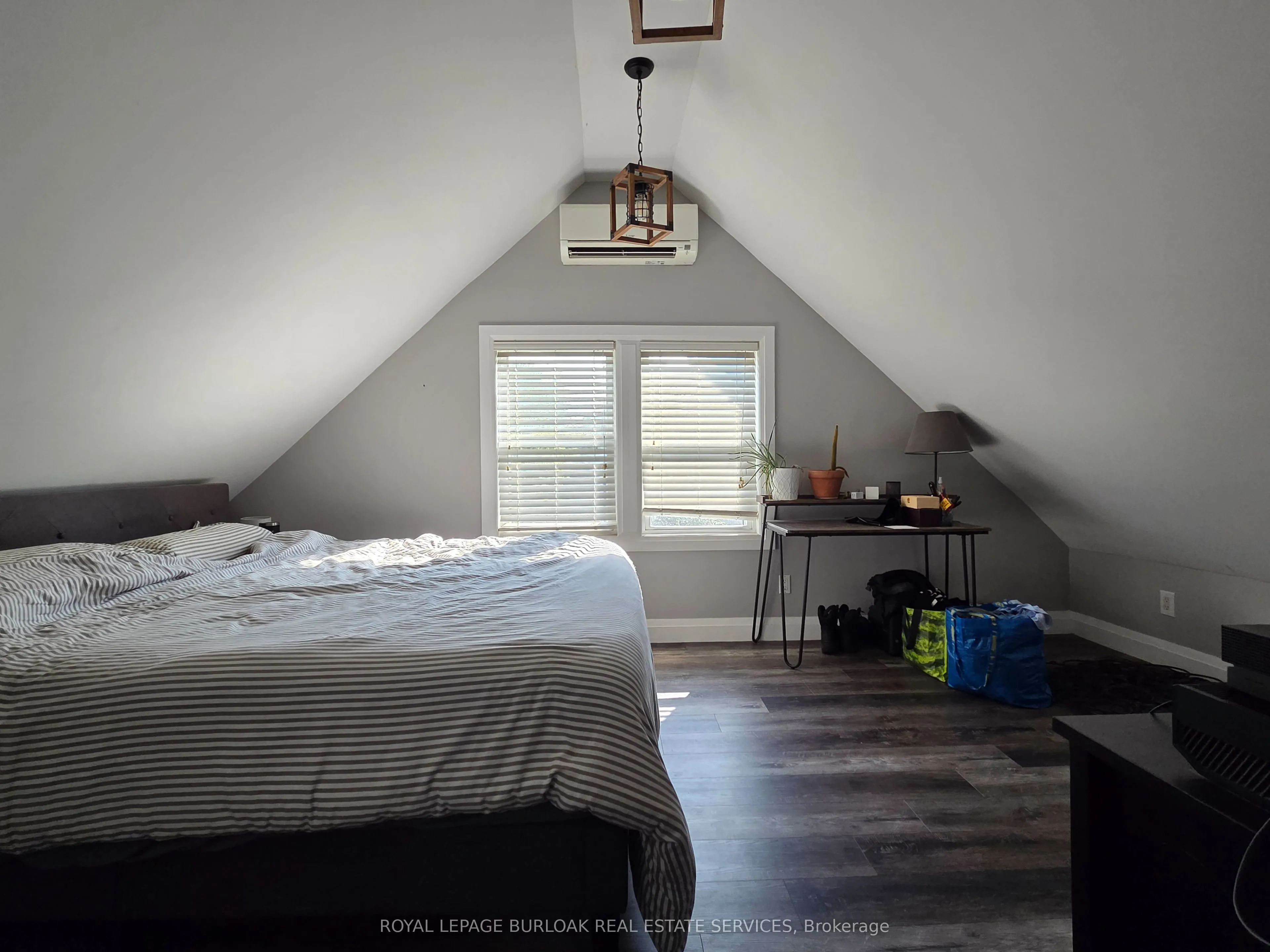 16 Cedar Avenue, #1