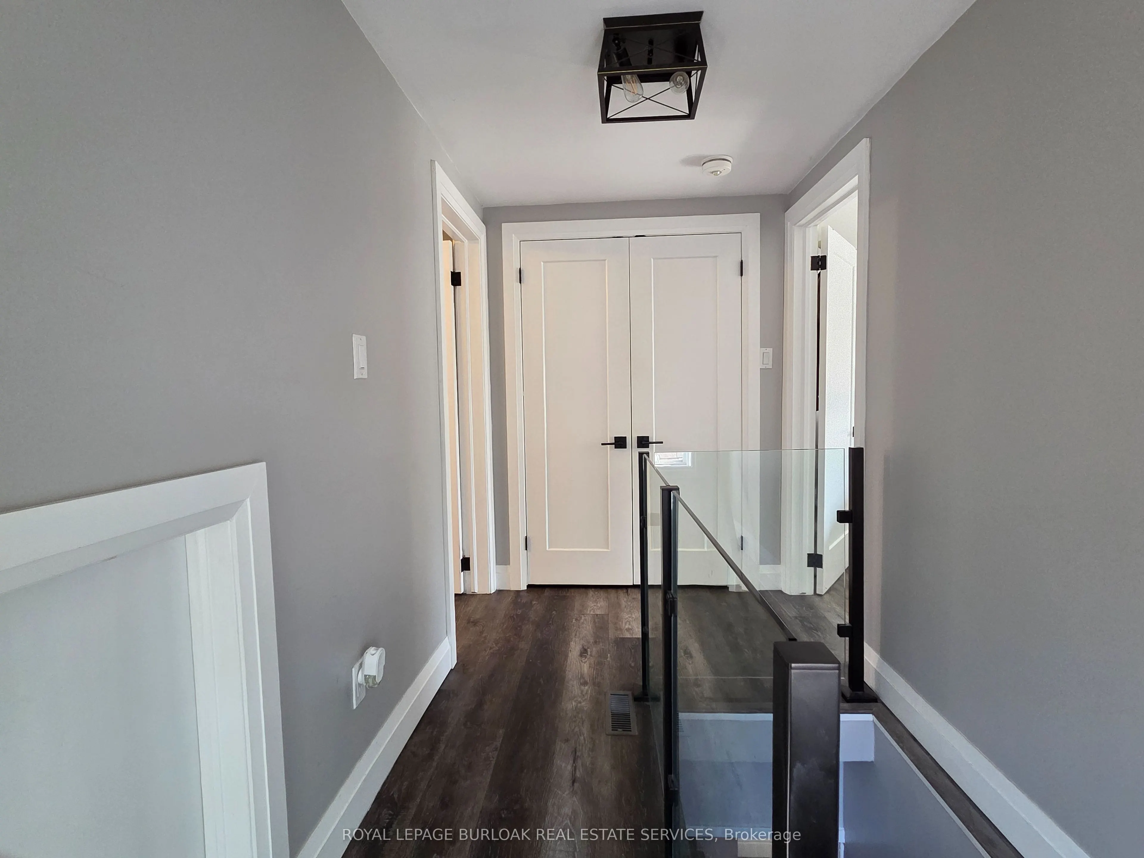 16 Cedar Avenue, #1