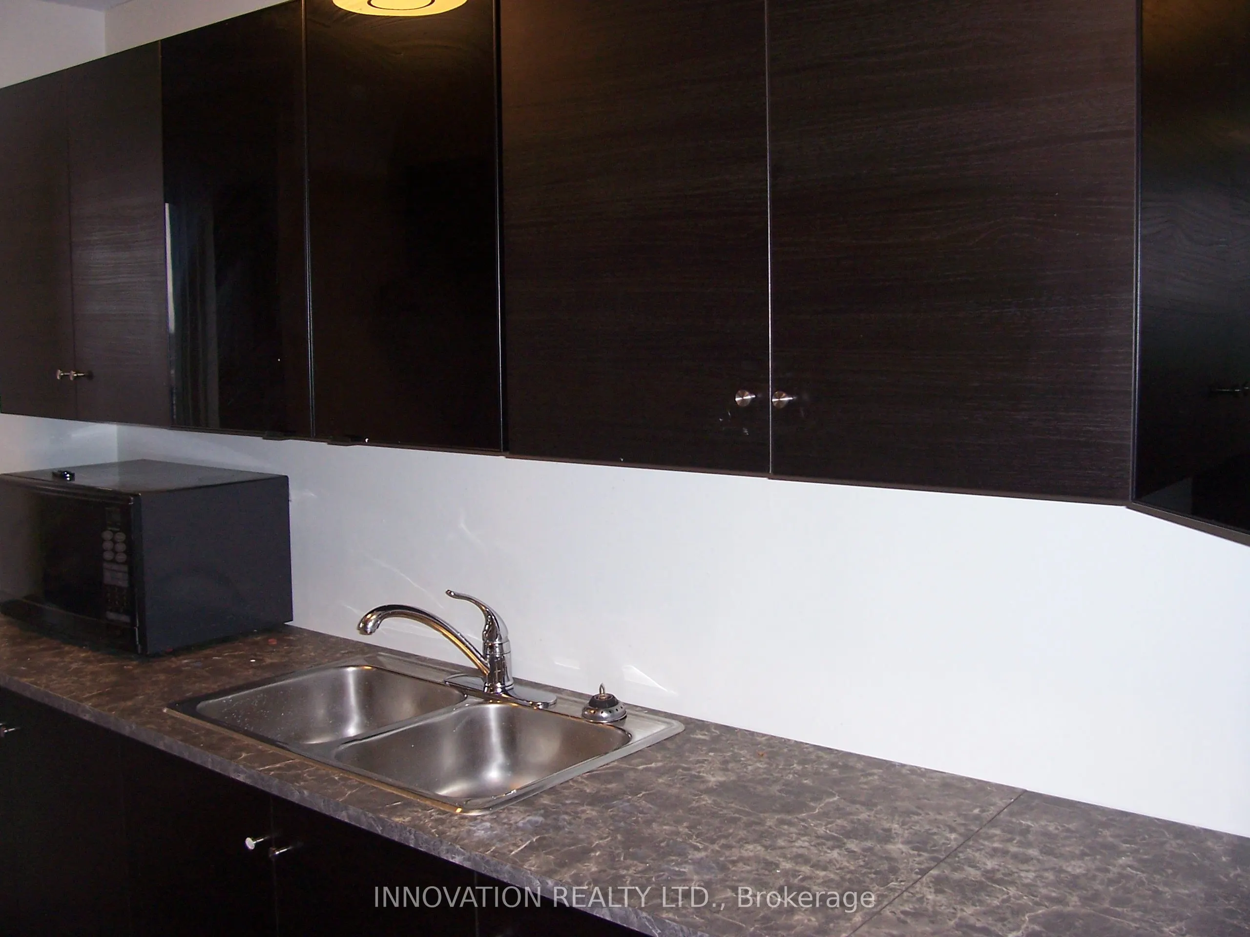 2020 Jasmine Crescent, #1406