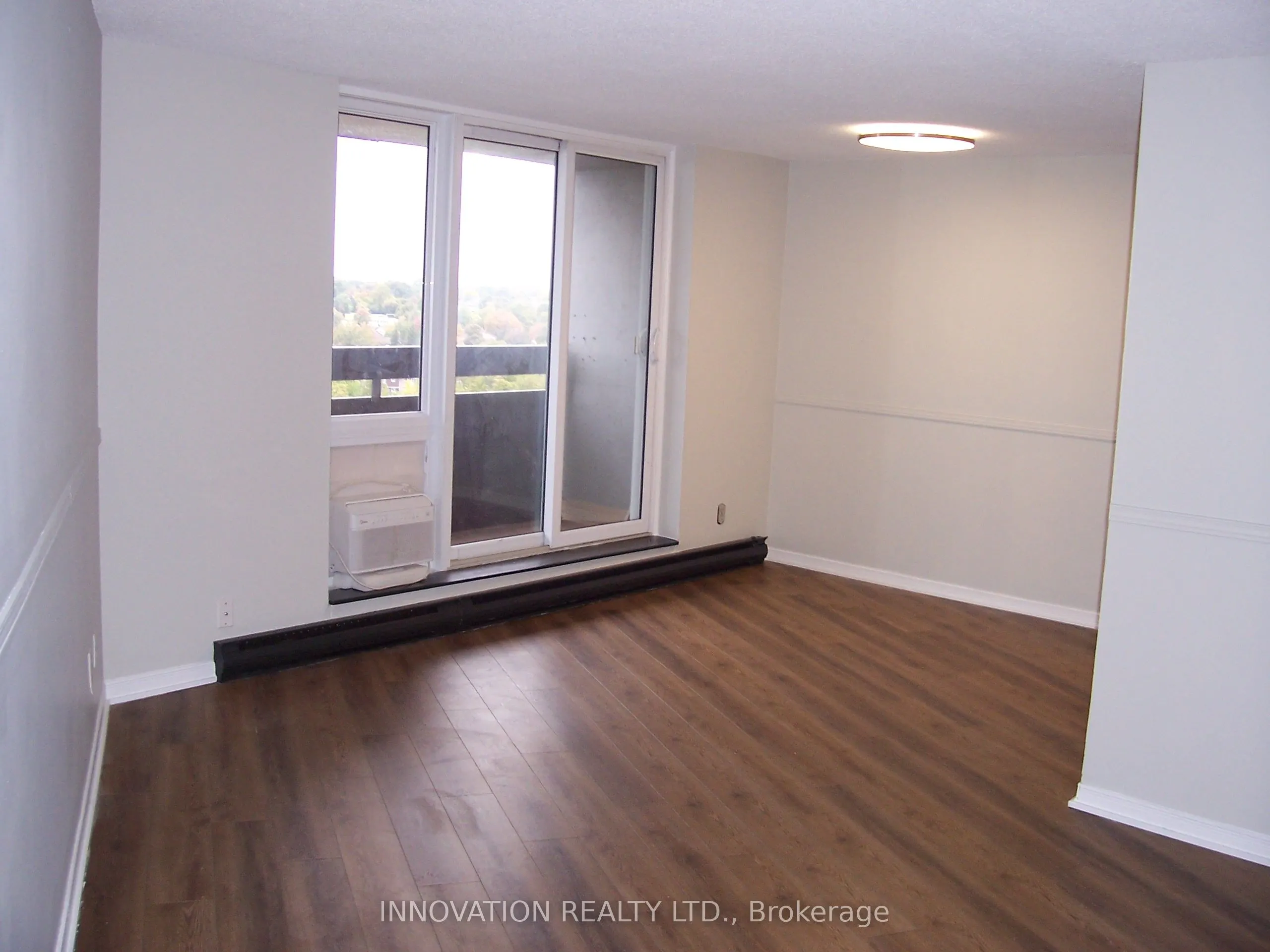 2020 Jasmine Crescent, #1406