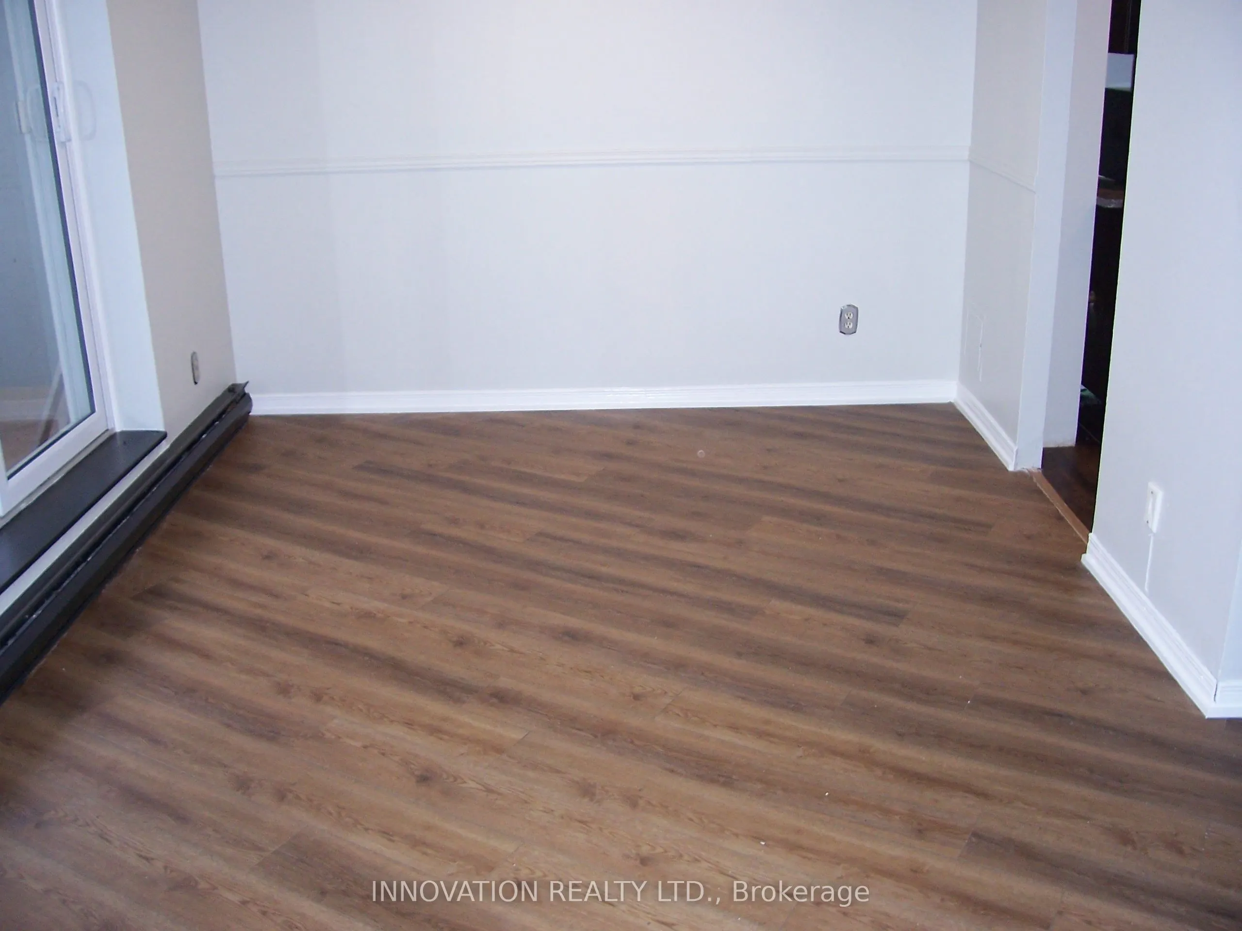 2020 Jasmine Crescent, #1406