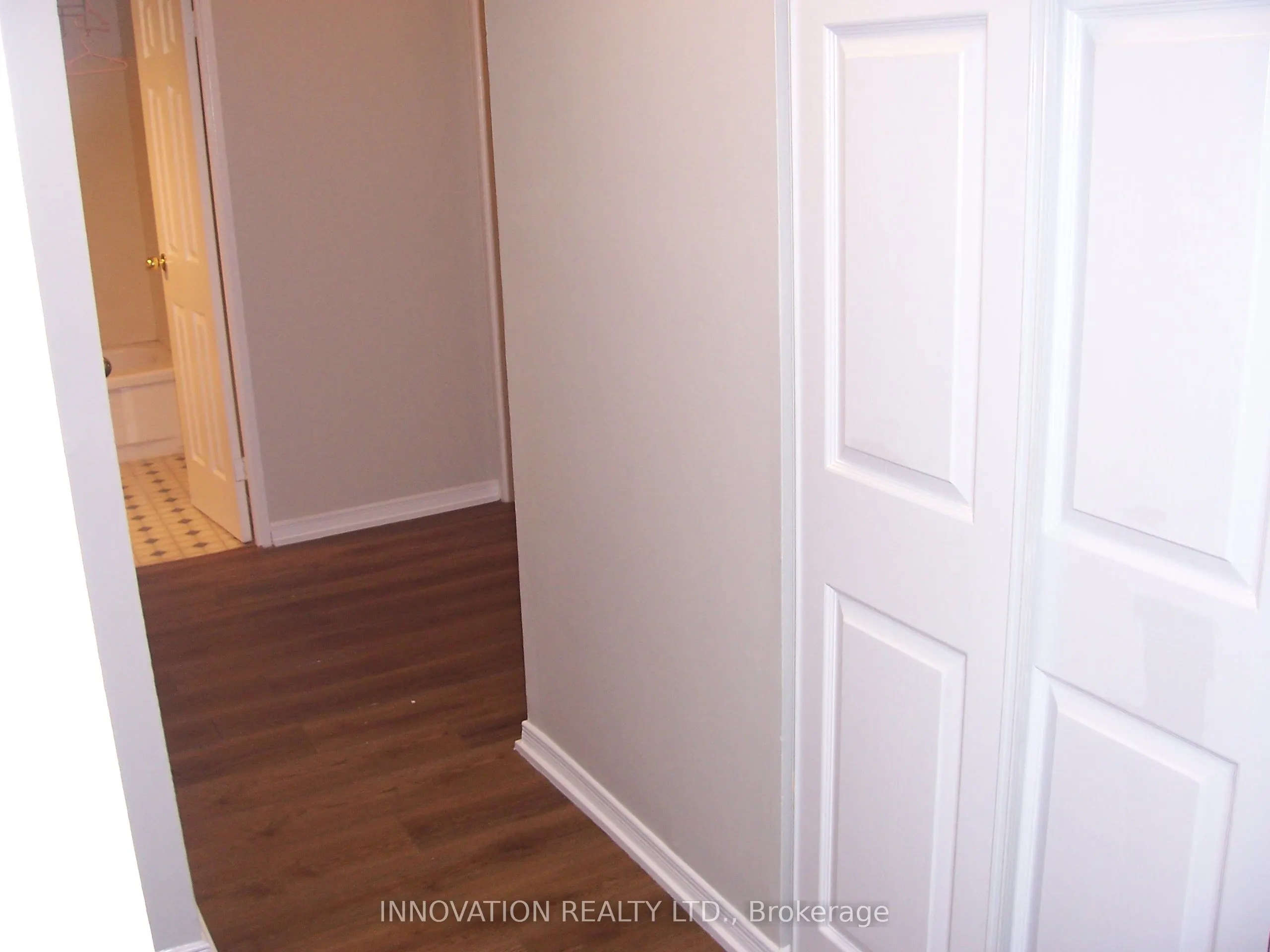 2020 Jasmine Crescent, #1406