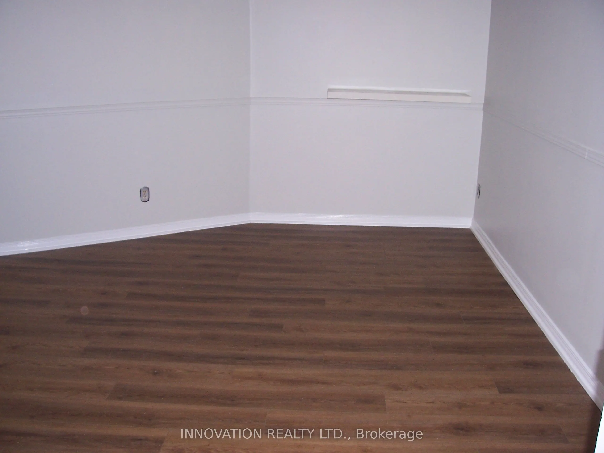 2020 Jasmine Crescent, #1406