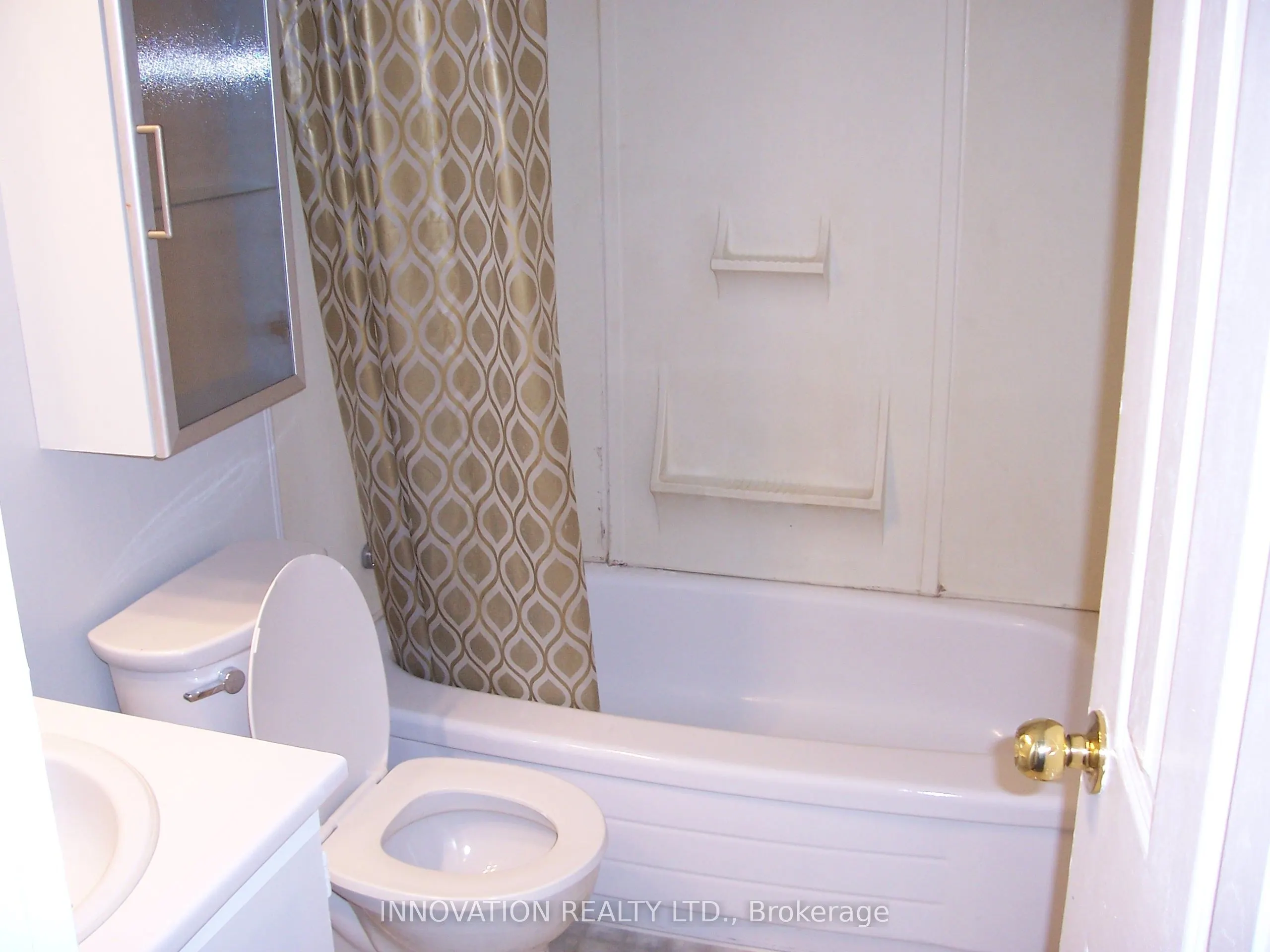 2020 Jasmine Crescent, #1406