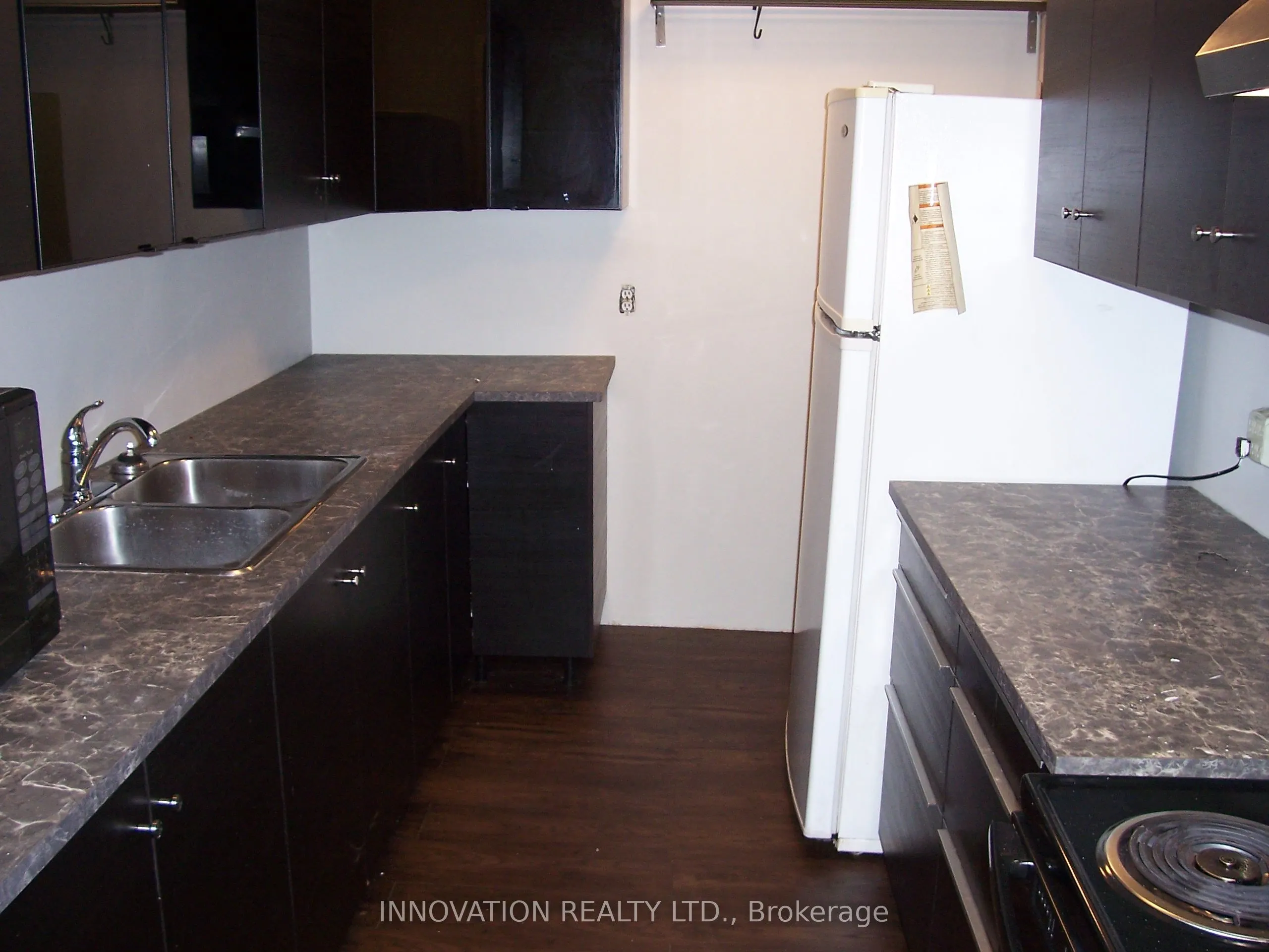 2020 Jasmine Crescent, #1406