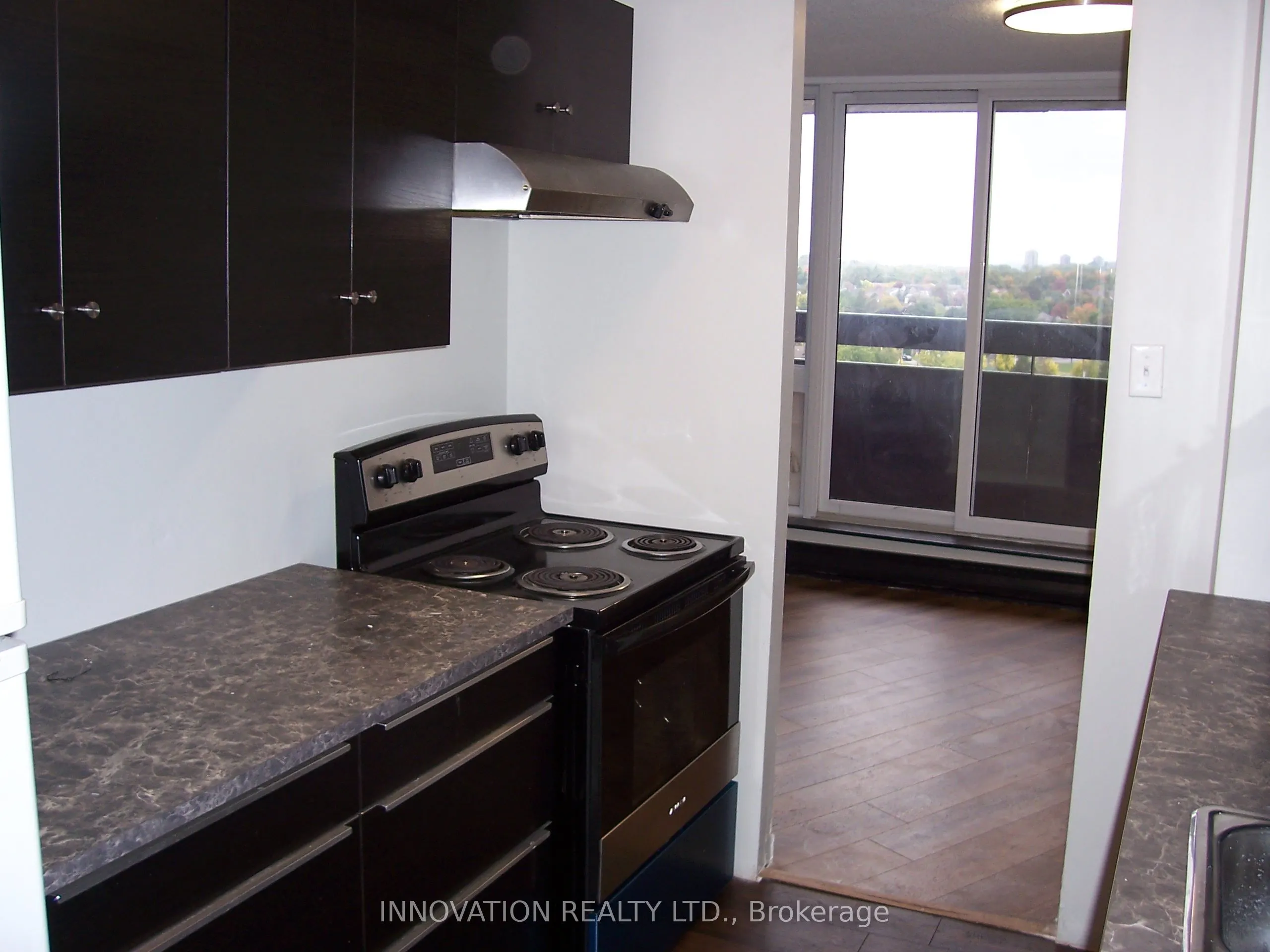 2020 Jasmine Crescent, #1406