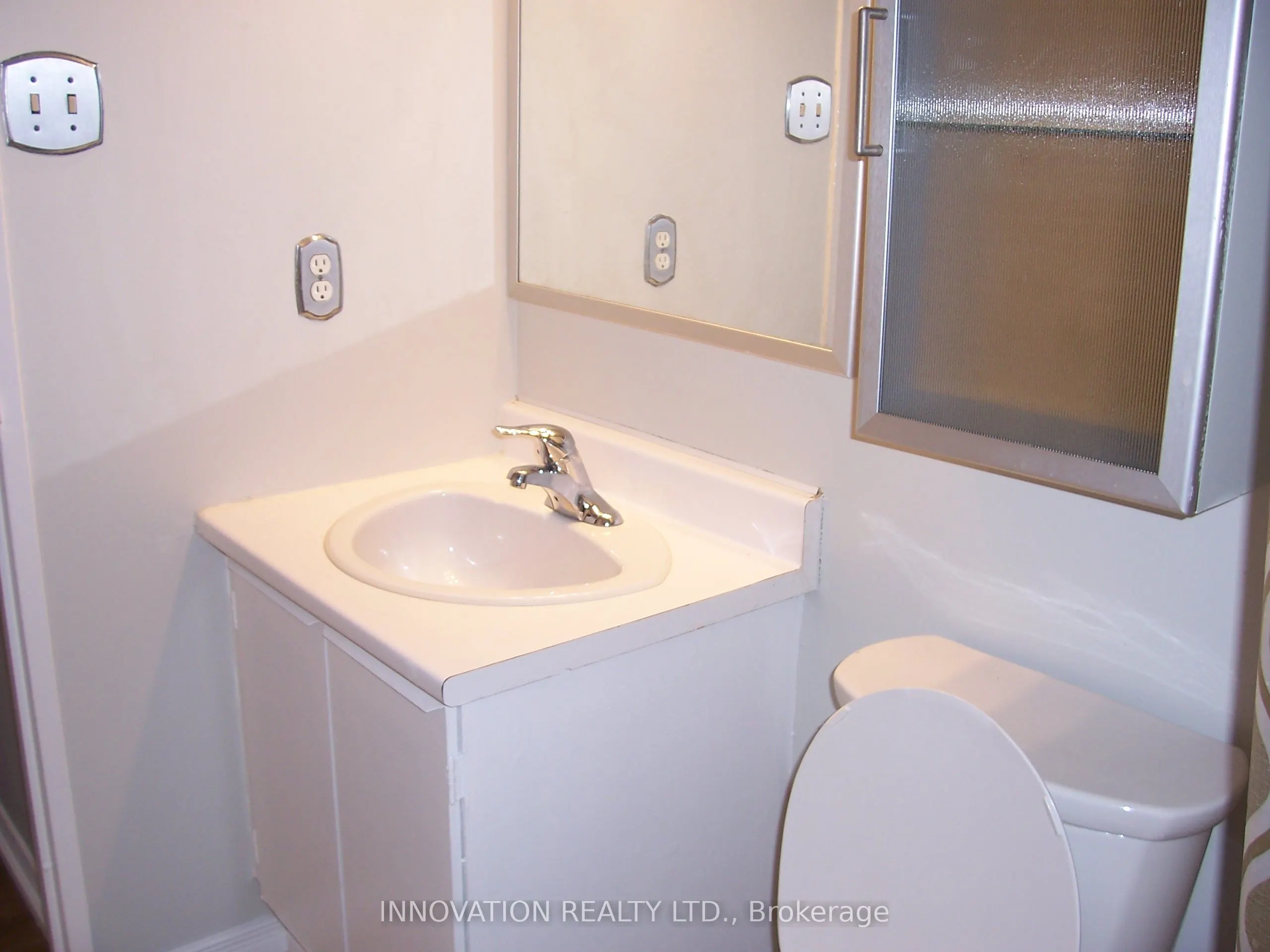 2020 Jasmine Crescent, #1406