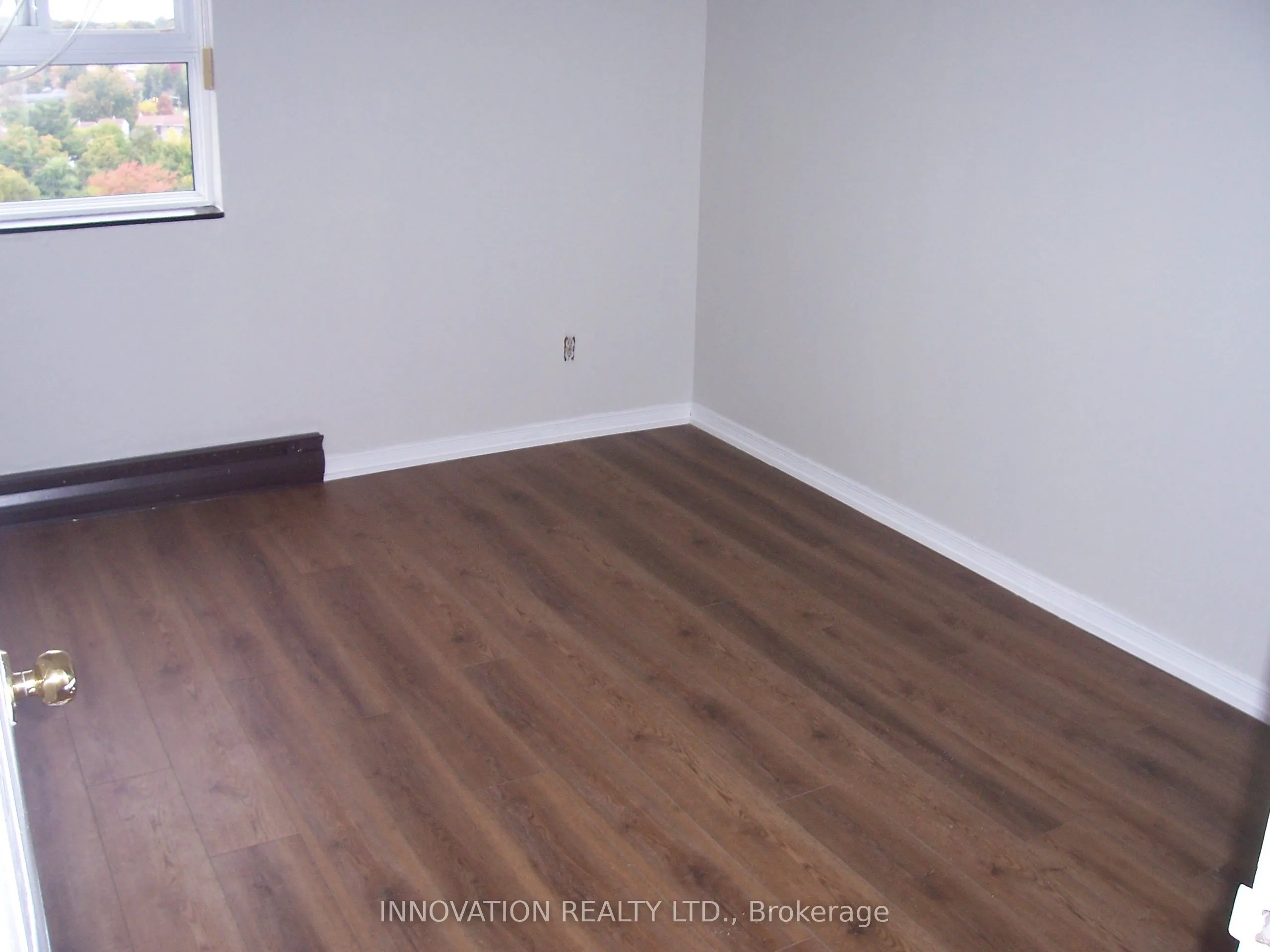 2020 Jasmine Crescent, #1406