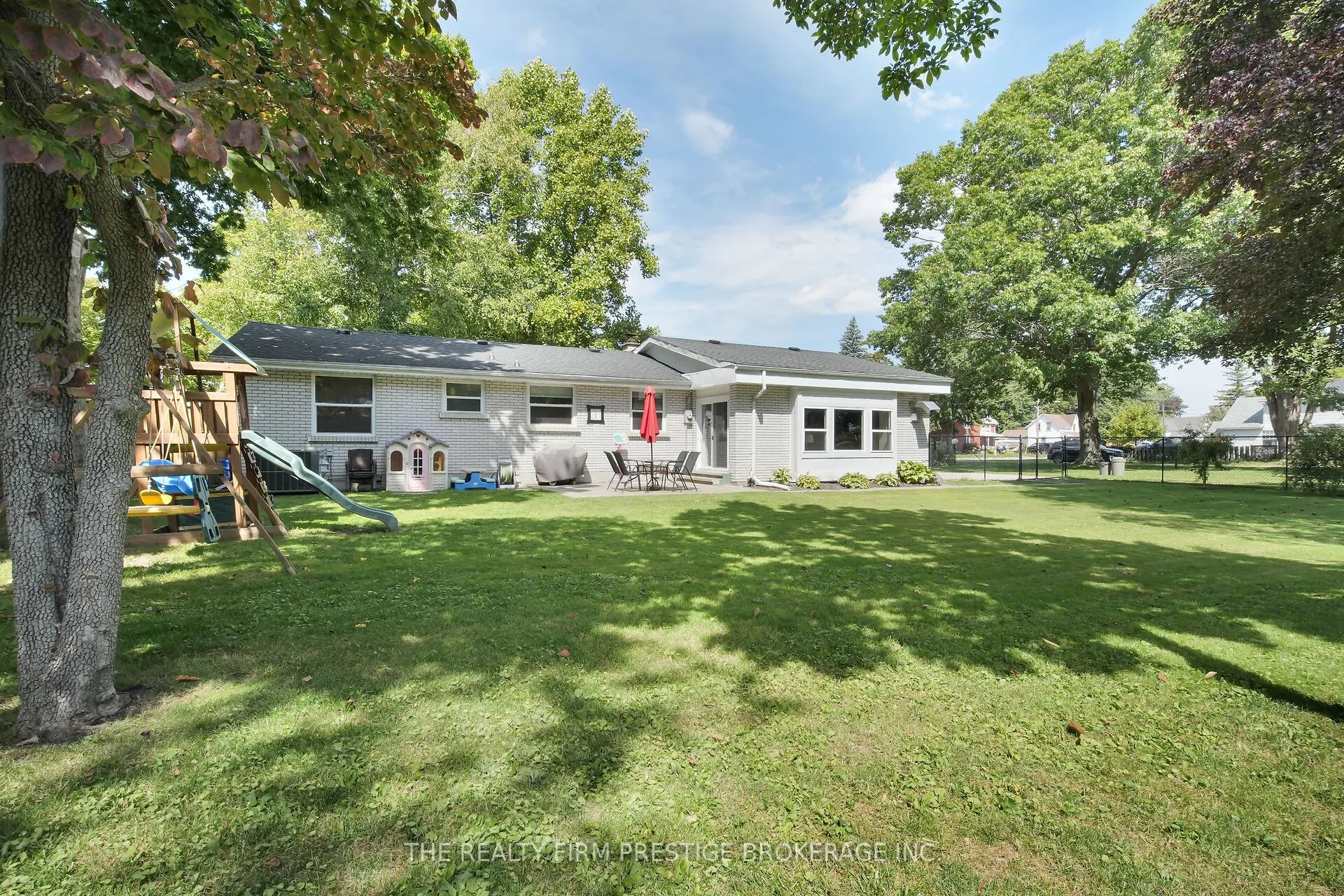 204 Main Street