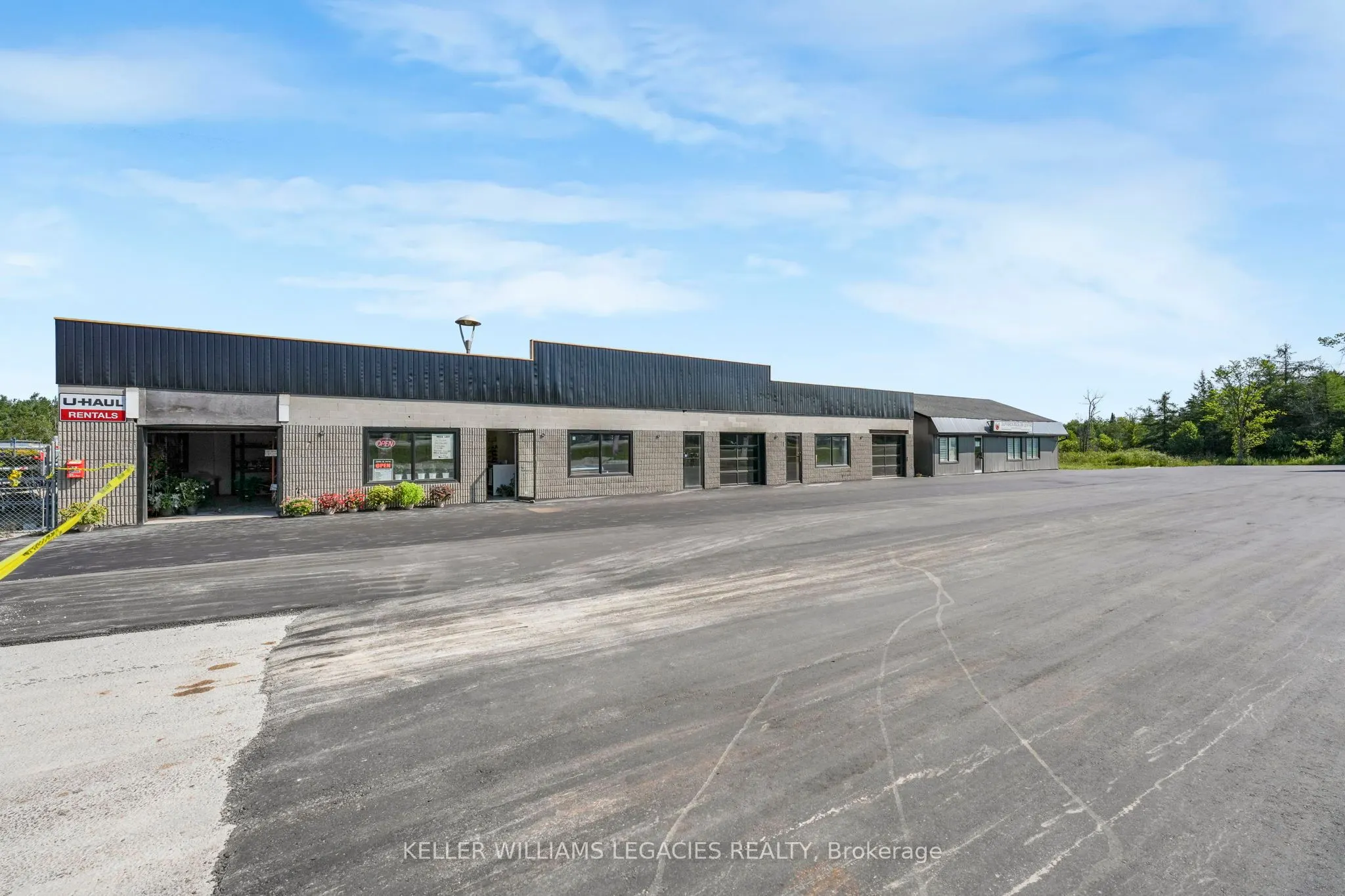 506195 Highway 89, #2