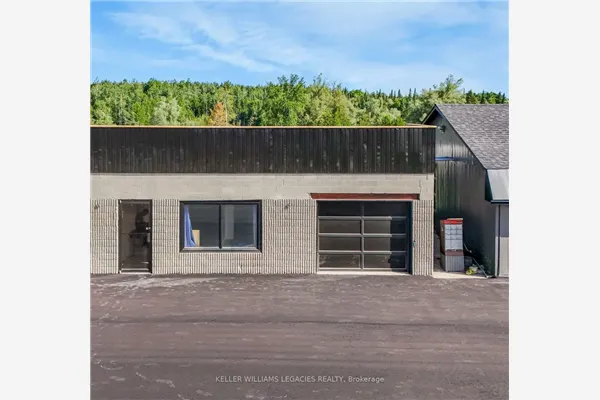 506195 Highway 89, #2