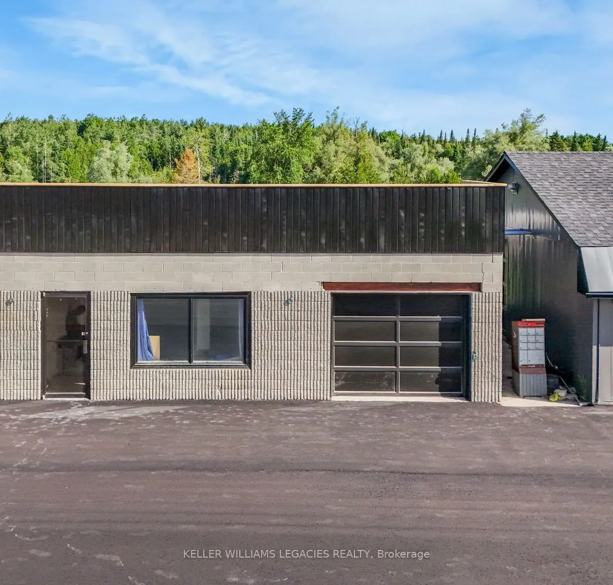 506195 Highway 89, #2