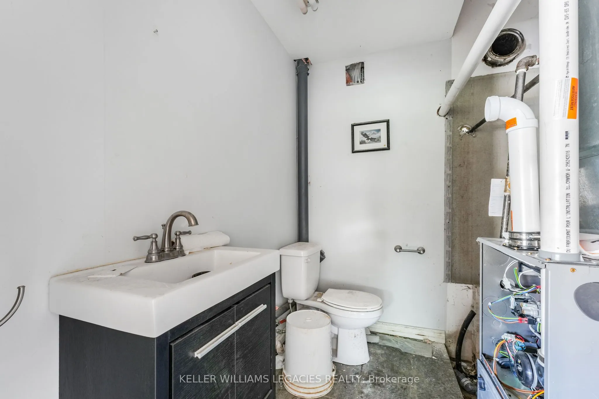 506195 Highway 89, #2