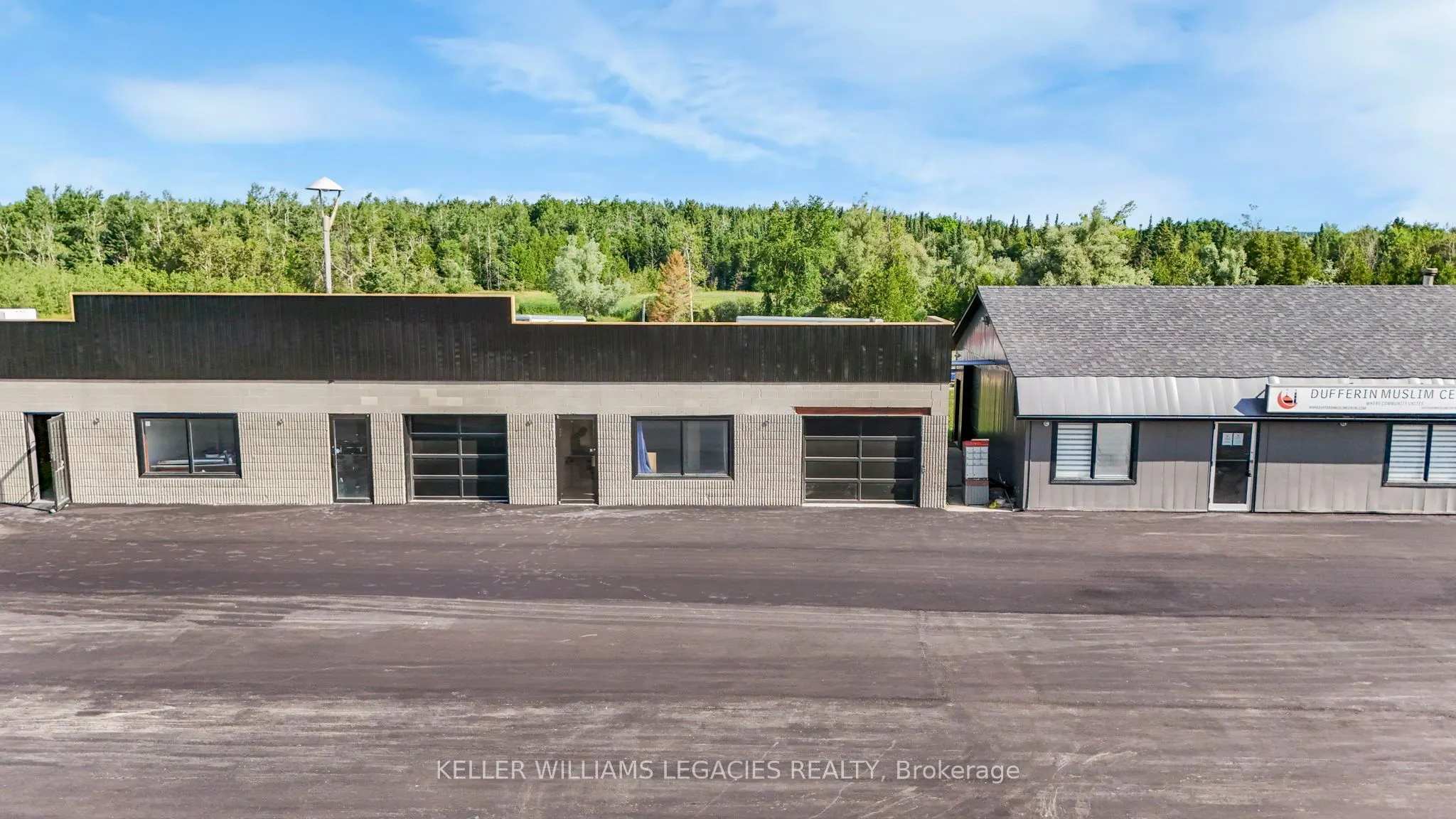 506195 Highway 89, #2