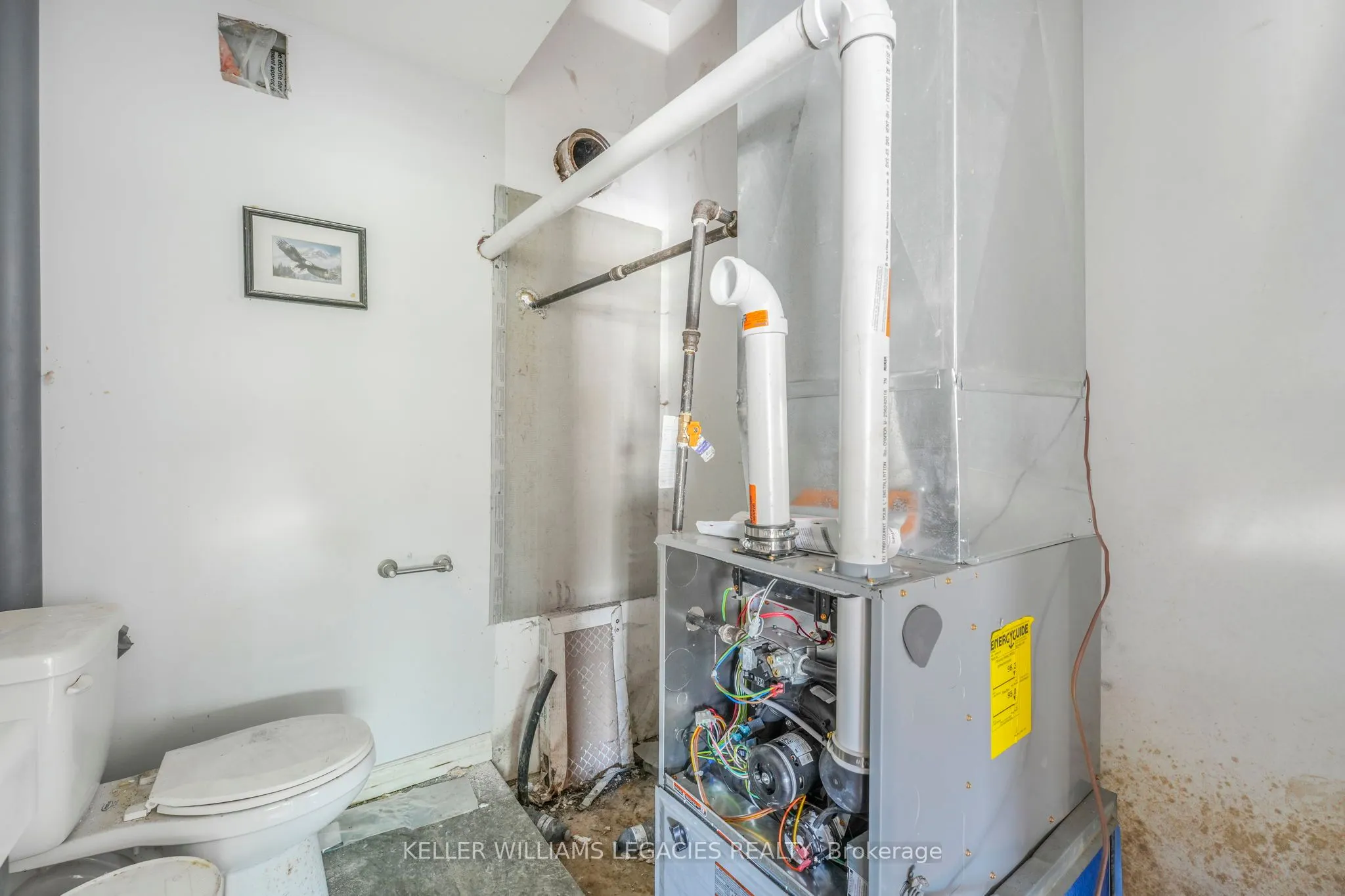 506195 Highway 89, #2