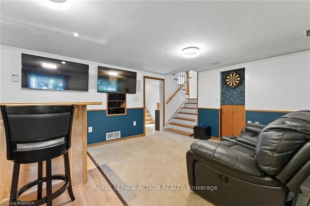 15 Brier Park Road