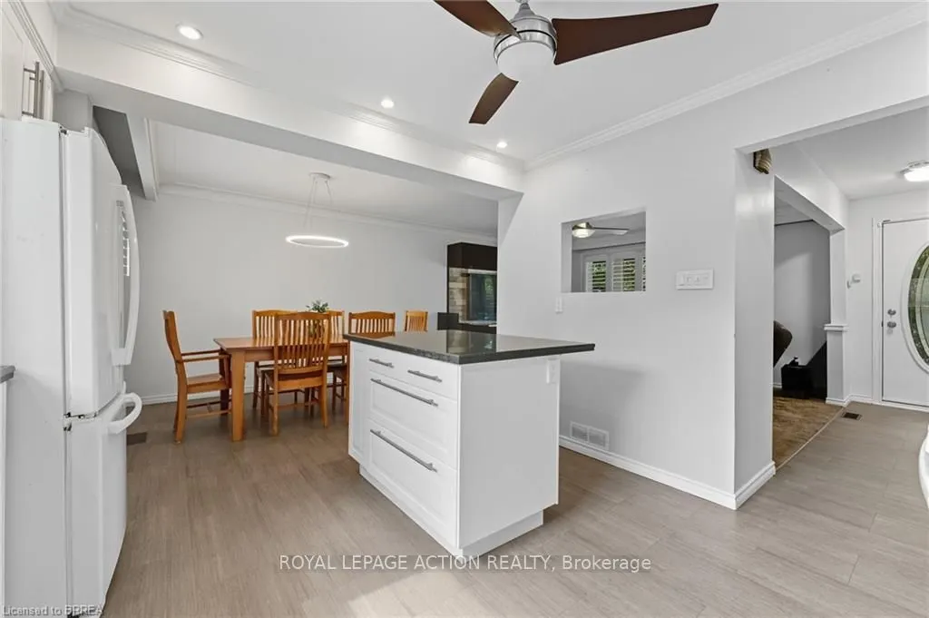 15 Brier Park Road