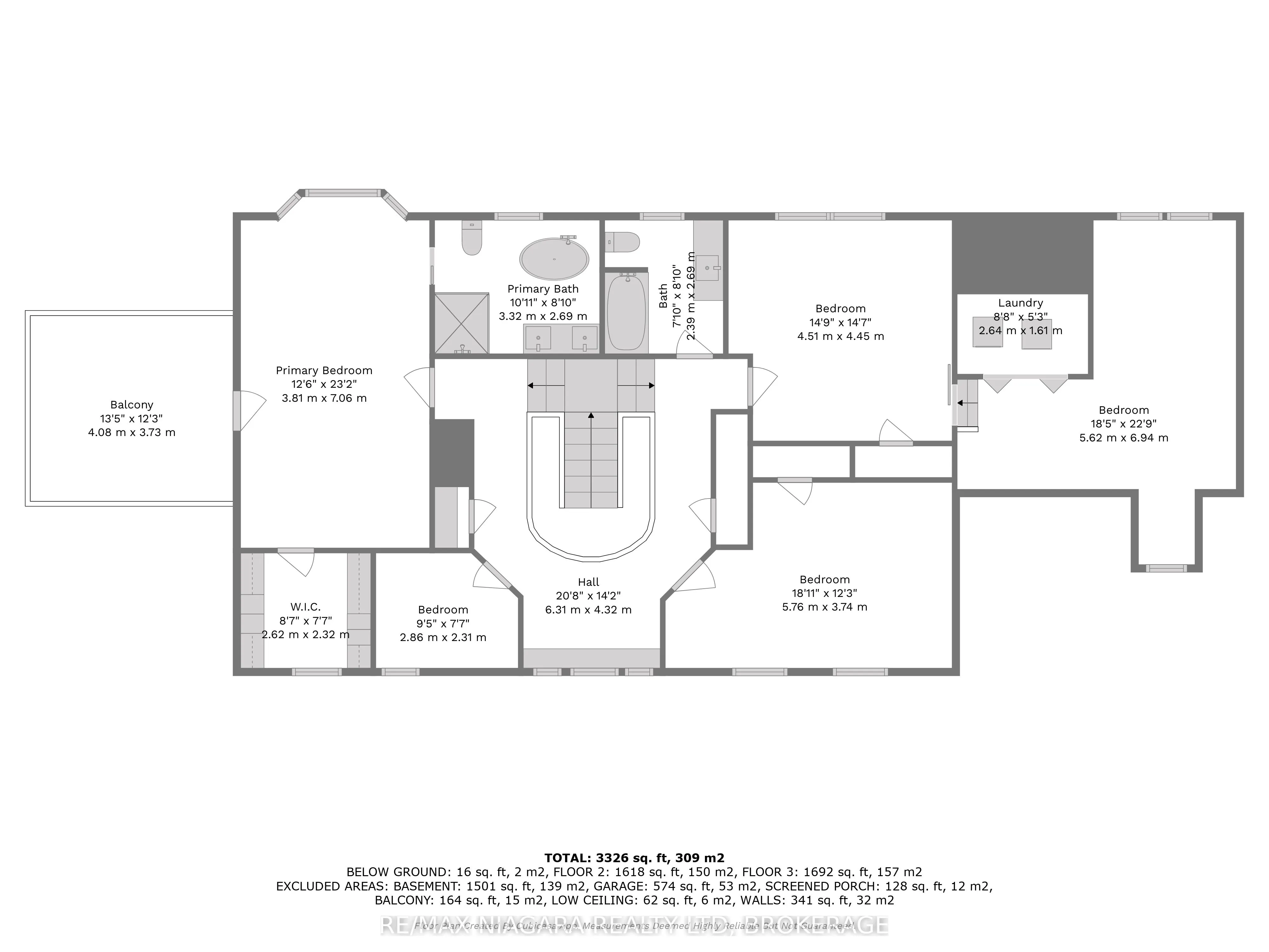 10187 Lakeshore Road W