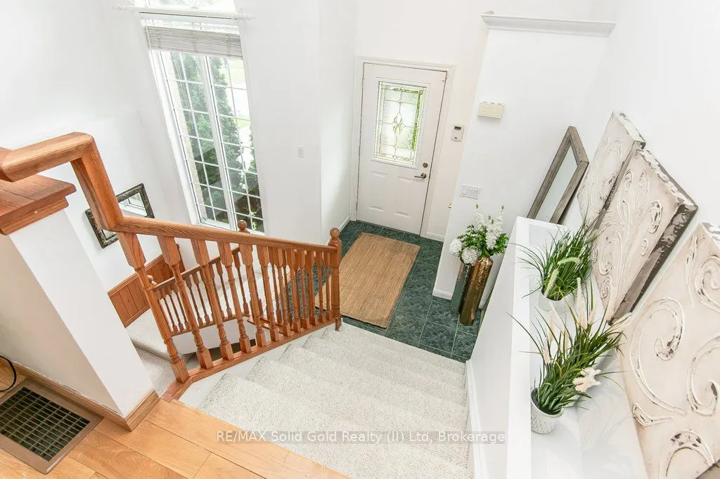 36 Dunnigan Drive