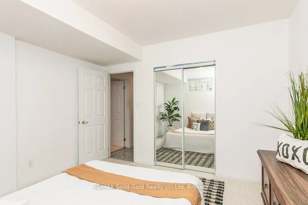 36 Dunnigan Drive