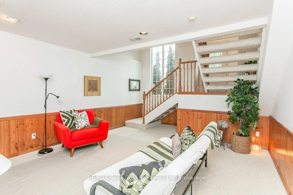 36 Dunnigan Drive