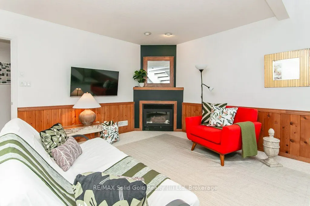 36 Dunnigan Drive