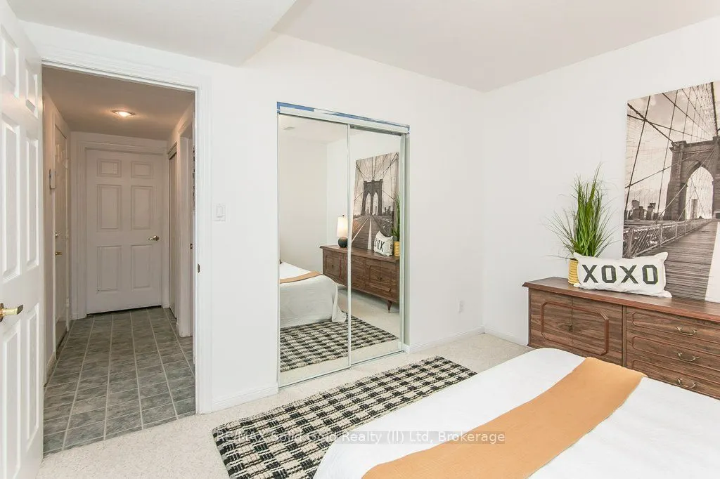36 Dunnigan Drive