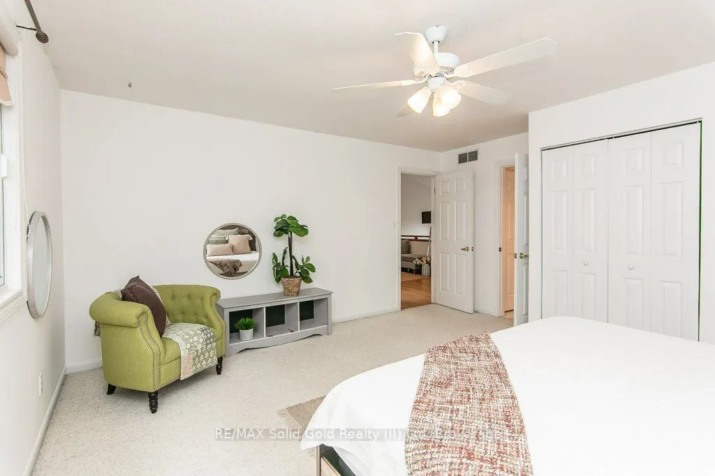 36 Dunnigan Drive