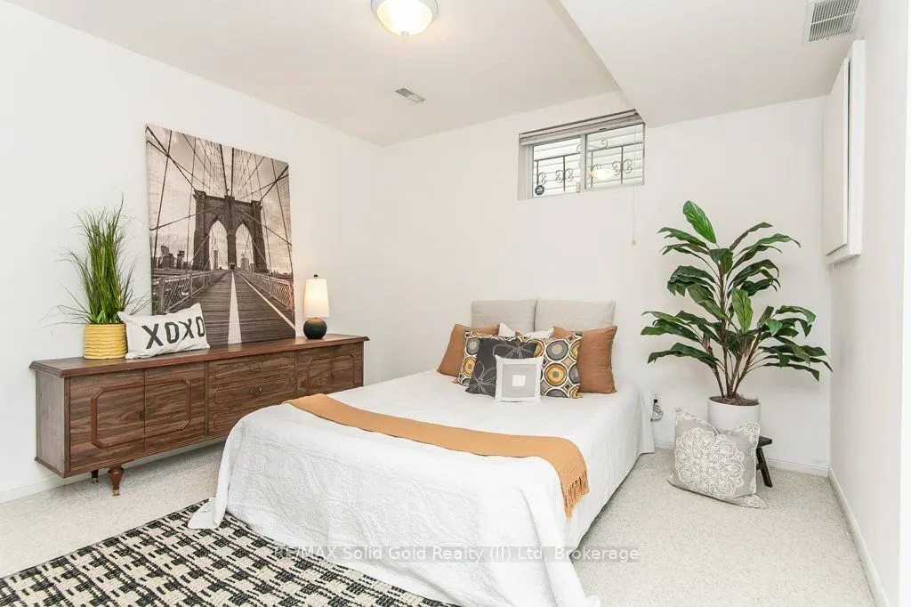 36 Dunnigan Drive