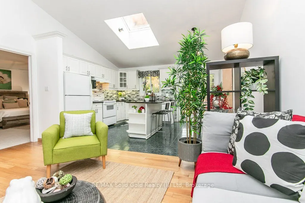 36 Dunnigan Drive