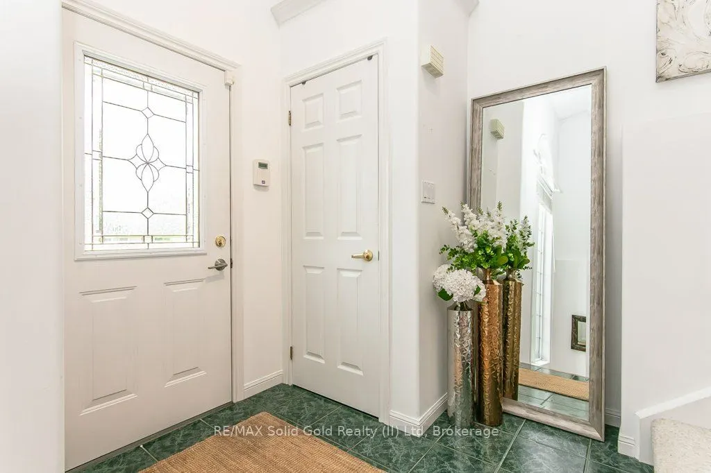36 Dunnigan Drive