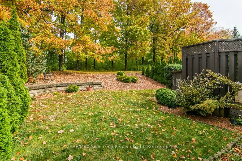 36 Dunnigan Drive