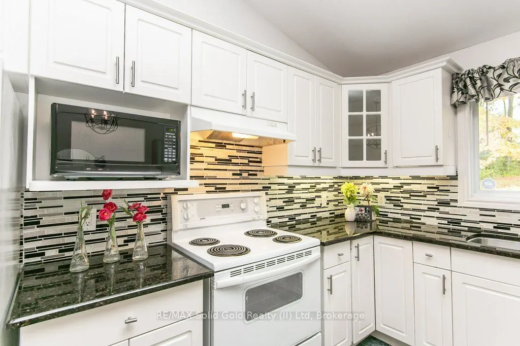 36 Dunnigan Drive
