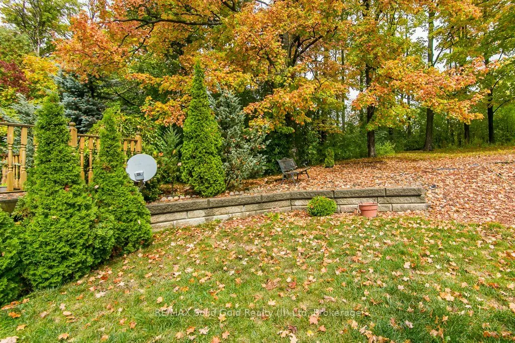 36 Dunnigan Drive