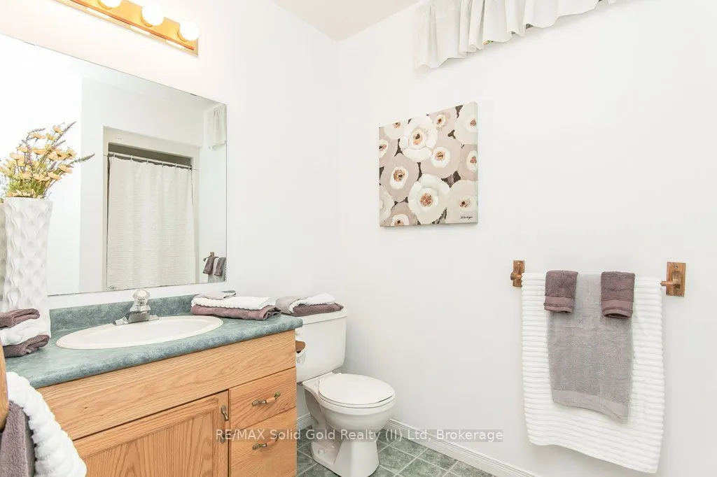 36 Dunnigan Drive