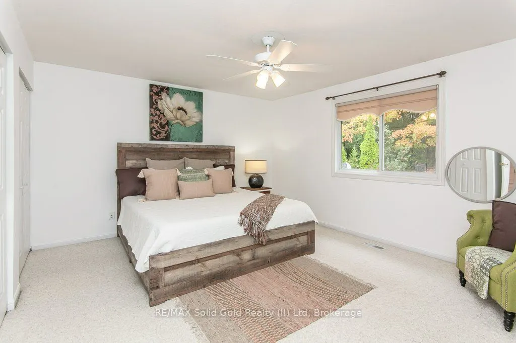 36 Dunnigan Drive