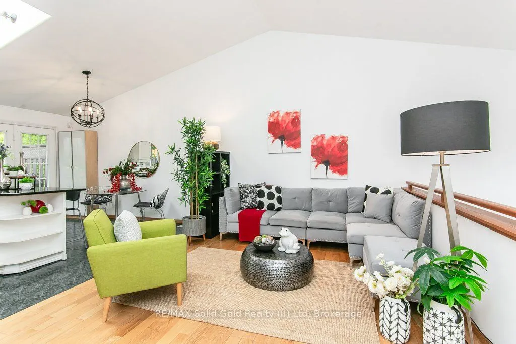 36 Dunnigan Drive