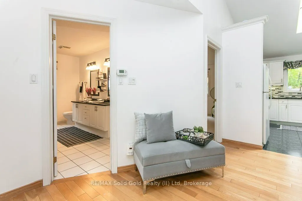 36 Dunnigan Drive