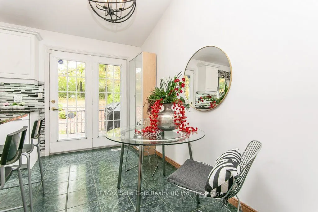 36 Dunnigan Drive